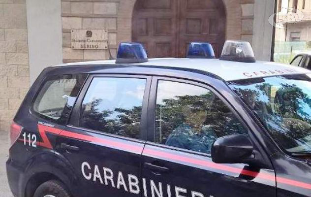 Scoperta casa di prostituzione: scattano sei denunce