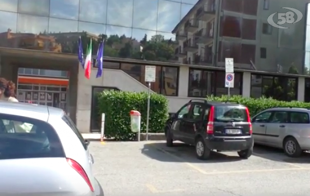 Ariano, guardia medica trasferita presso l'ospedale. La Vita polemico