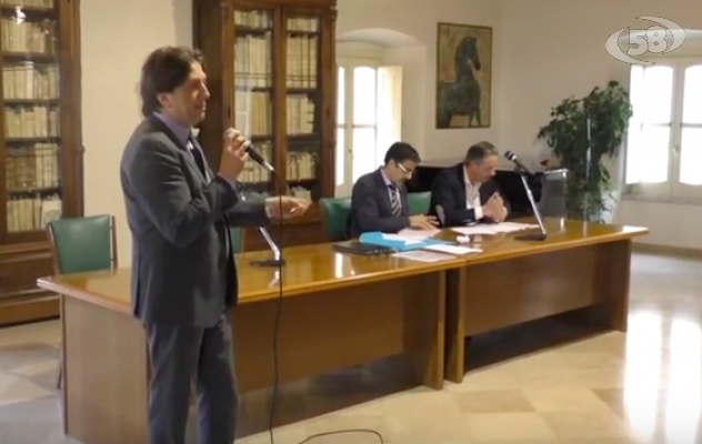 Accorpamento ordine dei Commercialisti, scatta il ricorso al Tar