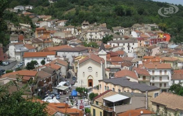 ''San Sossio non è merce da vendere ai cinesi''