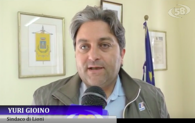 Lioni, giunta al femminile per Gioino: ''Priorità a rifiuti, politiche sociali, opere pubbliche''