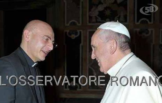 A Fontanarosa il V° Cammino Regionale delle Confraternite della Campania