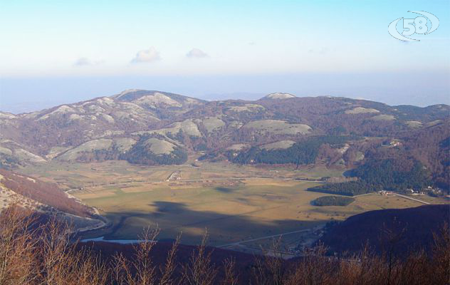 Laceno, l'allarme di Federalberghi: servono investimenti