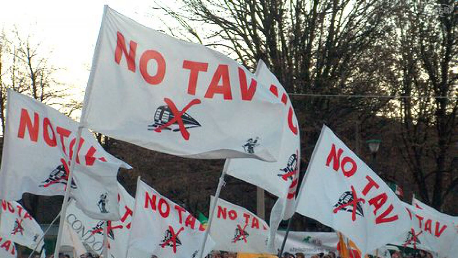 no tav