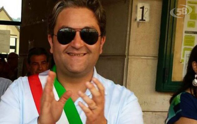 Lioni, giunta ''rosa'' per Gioino: varato l'esecutivo