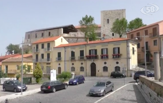 Progetto pilota Alta Irpinia, Repole: ''Accelerare i tempi''