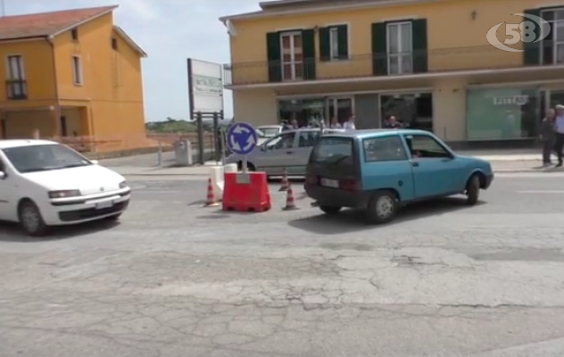 Cardito, Maraia: ''Comune incapace di gestire la strada, la ceda all'Anas''