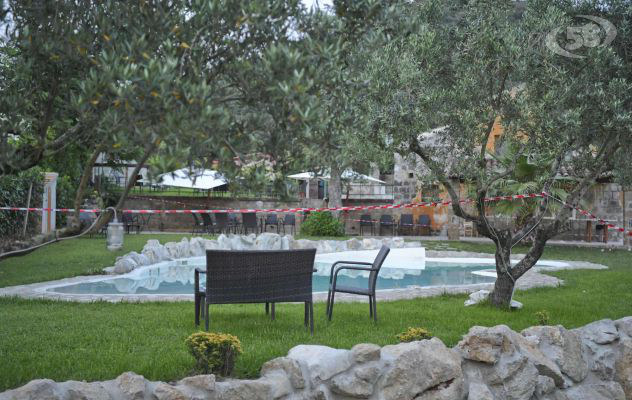 Maria violata e uccisa. Sannio sotto shock: indagini serrate /INCHIESTA