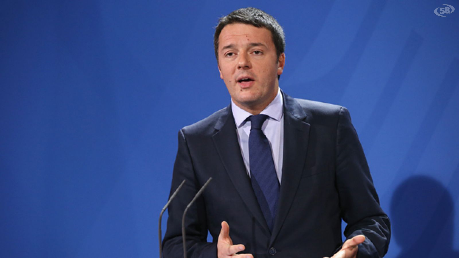 renzi