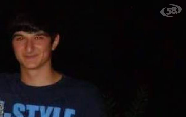 Maledetta Statale 90, così è morto Gabriele / VIDEO