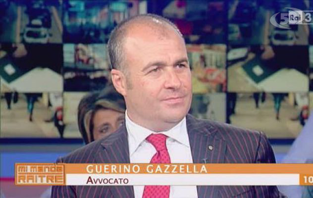  La tutela del risparmiatore e del cliente bancario, convegno ad Ariano 