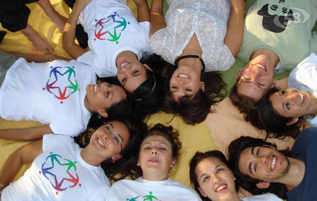 Servizio Civile, 145 posti disponibili in Irpinia