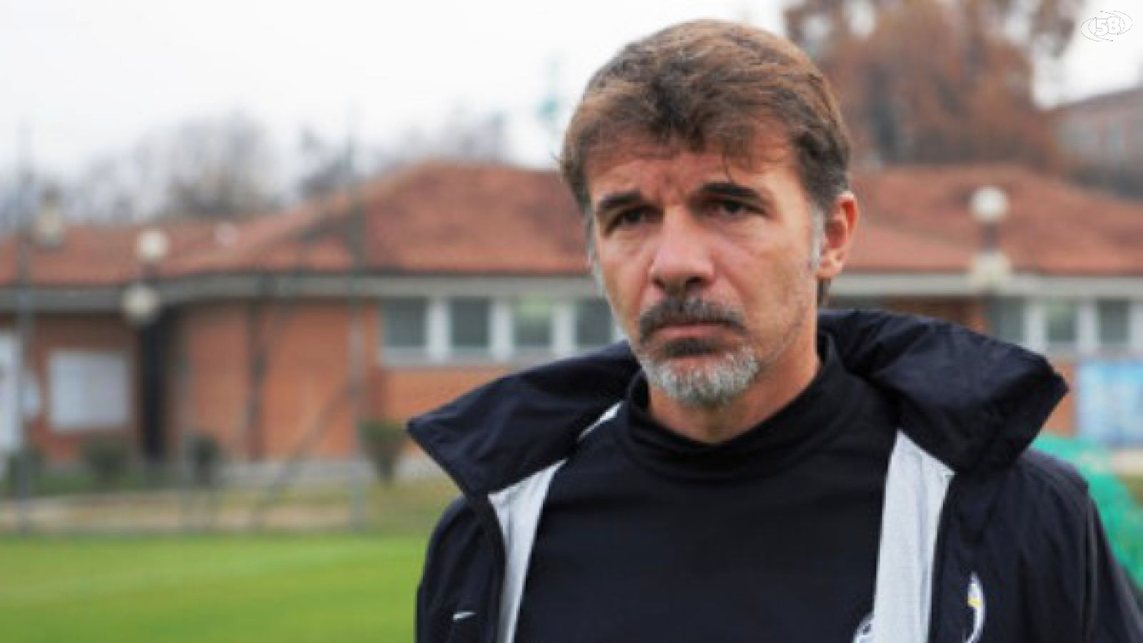 baroni calcio benevento
