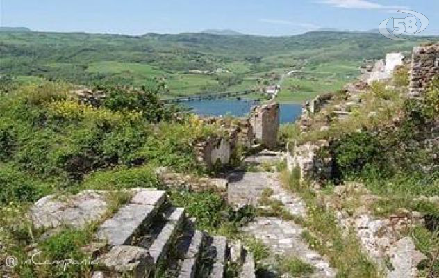 C'è l'ok per il distretto turistico dell'Alta Irpinia