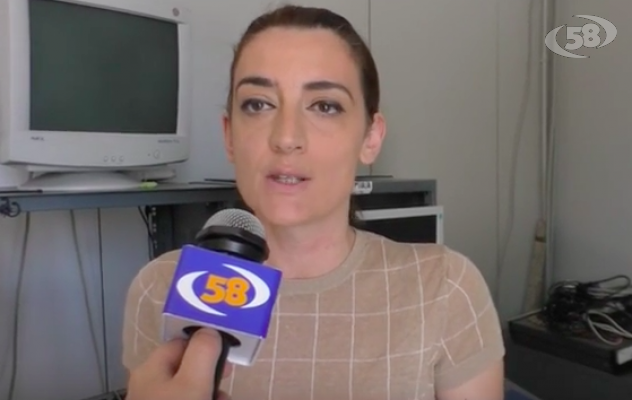 Ariano, tassa sui rifiuti: l'assessore Gambacorta replica all'opposizione 