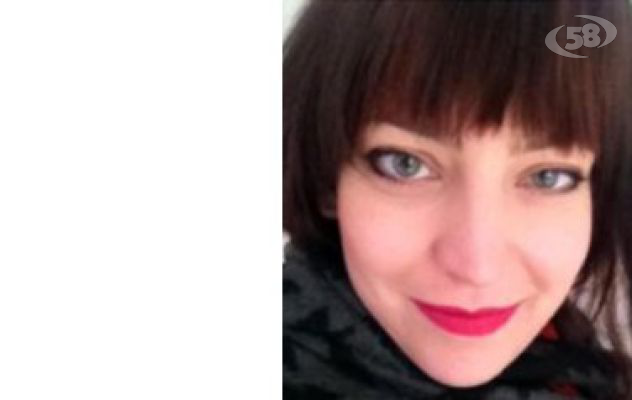 Strage di Dacca, tra le vittime la sorella di Don Luca Monti