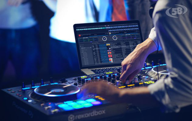  Ariano, musica nei locali e all'aperto: ecco l'ordinanza