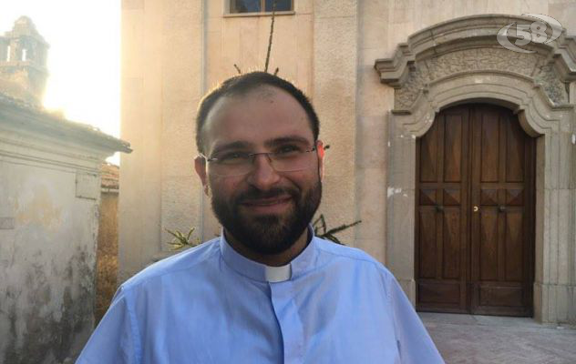 Madonna del Carmine: processione ma niente festa. Don Raffaele spiega perché