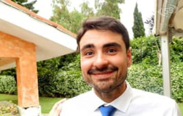 Montella a lutto per la morte del giovane ricercatore