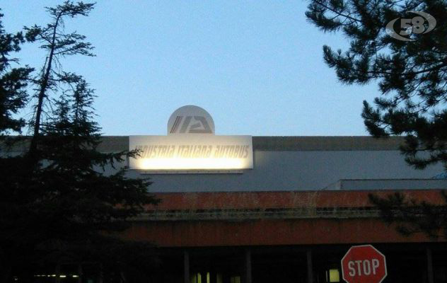 20:45, luci sull'ex Irisbus: ecco Industria Italiana Autobus