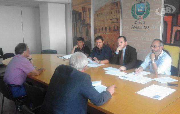  Ex Isochimica: approvato il progetto di bonifica definitivo