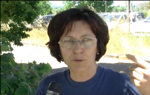 IIA, su il sipario. Curcio: ''Mai mollato, perciò ce l'abbiamo fatta'' / INTERVISTA