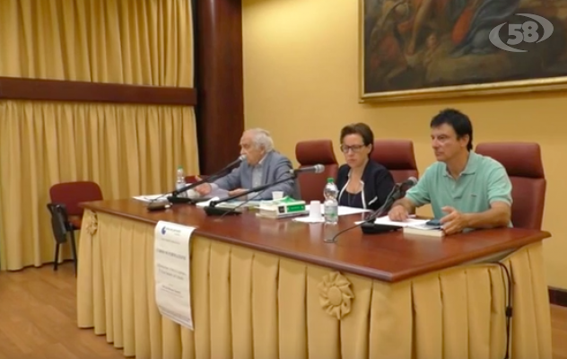 ''Meno sensazionalismo e verifica delle notizie'': così si evitano querele e figuracce