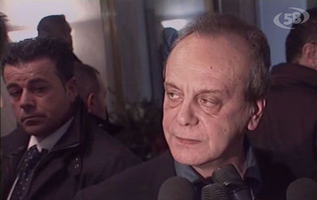 Palma: nessun ultimatum, ma con l'Udc il rapporto va chiarito