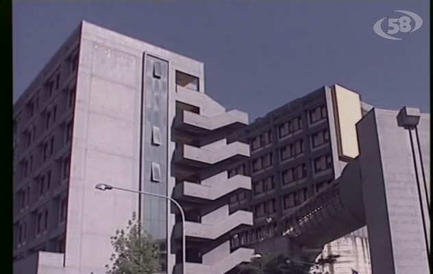 Assessore di Calvizzano muore al Frangipane: aperta un'inchiesta