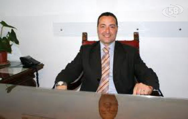 Arrestati due rumeni, il sindaco ringrazia il questore Bellassai