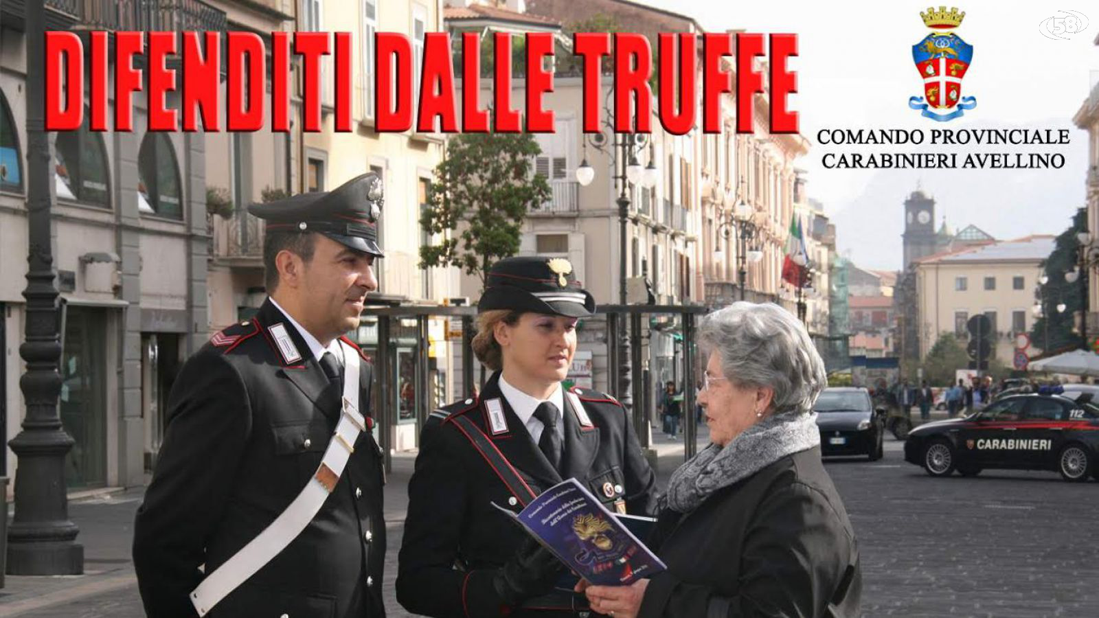 truffe