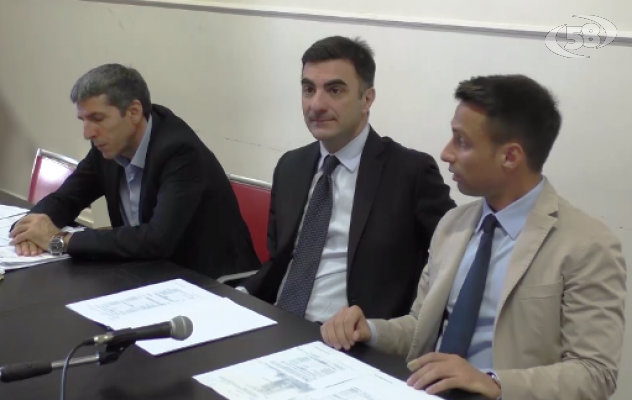 Trasporti, sciopero sospeso. Appello alla Regione