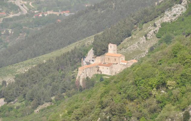 Bucciano -  “N’ata Storia”, alla riscoperta della natura