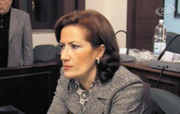 Ariano, processo Monaco: annullato il rinvio a giudizio per diffamazione