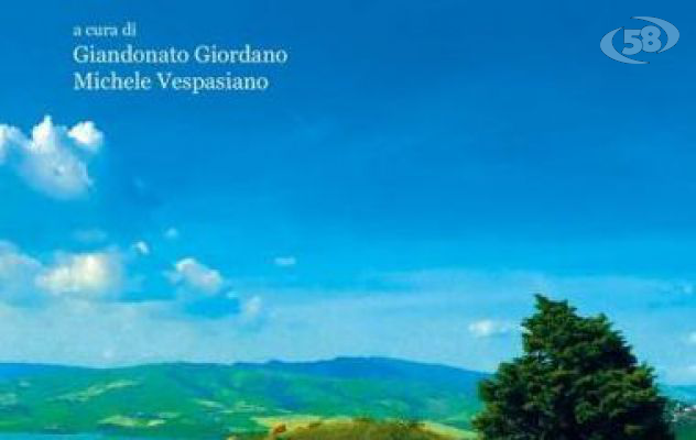 "È Verde il Paradiso", storie nomadi per l'Irpinia//VIDEO 