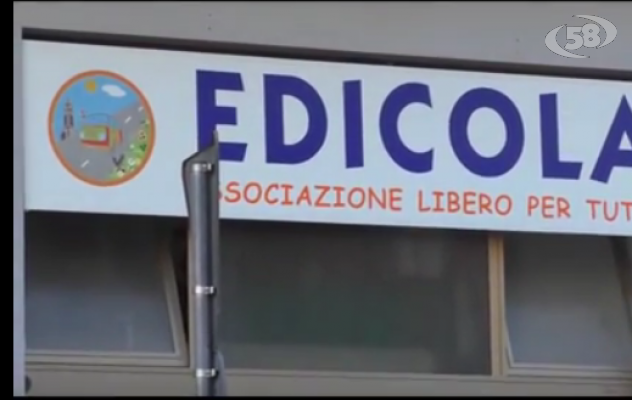Edicolab, verso la chiusura. Ma si spera ancora