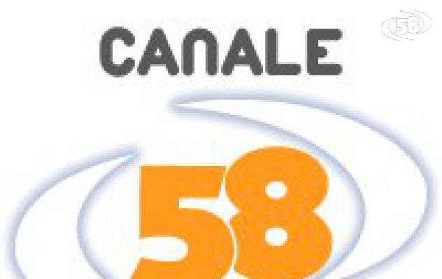 Ariano-Nocerina a porte chiuse: su Canale58 la telecronaca del match