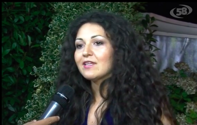 Passaggio di consegne al Rotaract, Annese: è stata una grande esperienza