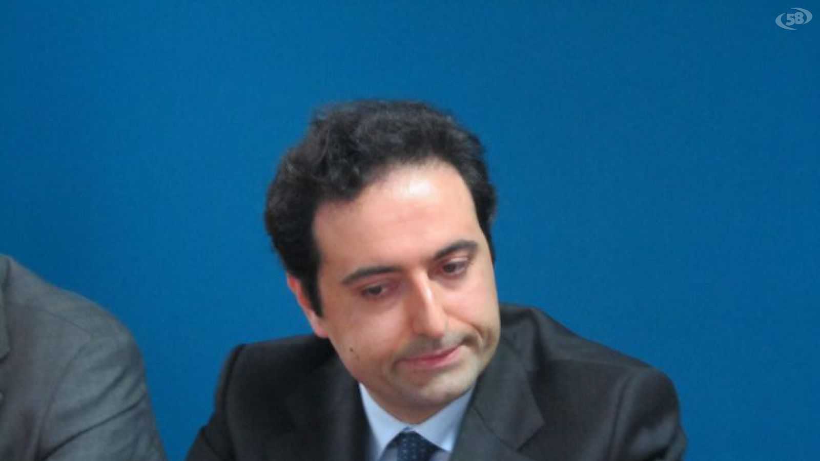 zecchino