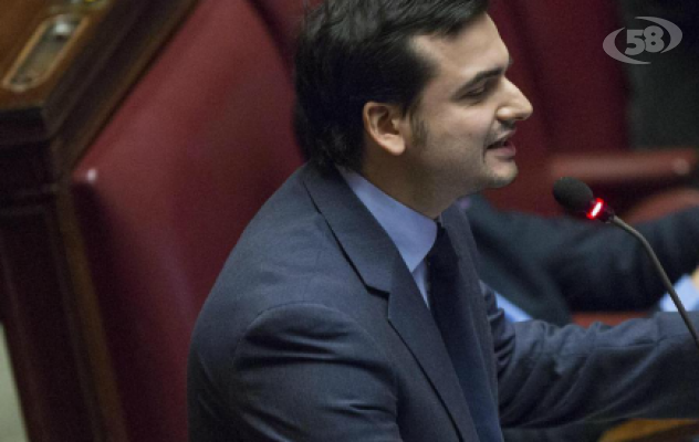 Amianto nell'ex Giorgione? L'affondo dei Cinquestelle