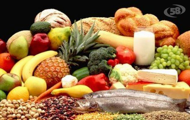 Insieme in salute, percorso sensoriale e degustazione: ingresso gratuito