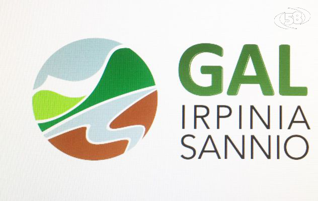 Nasce il ''Gal Irpinia-Sannio'', dentro 27 comuni