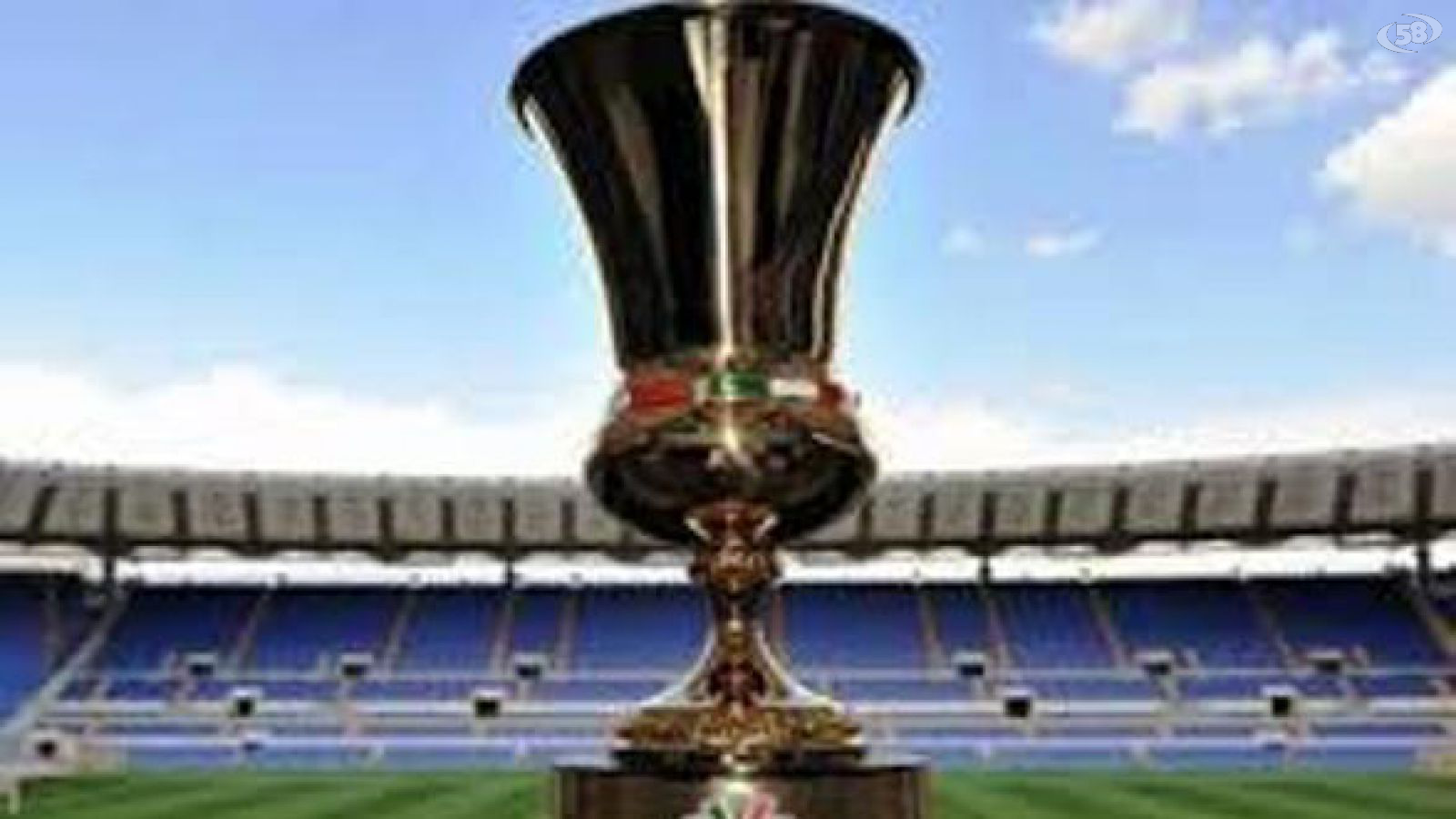 coppa italia