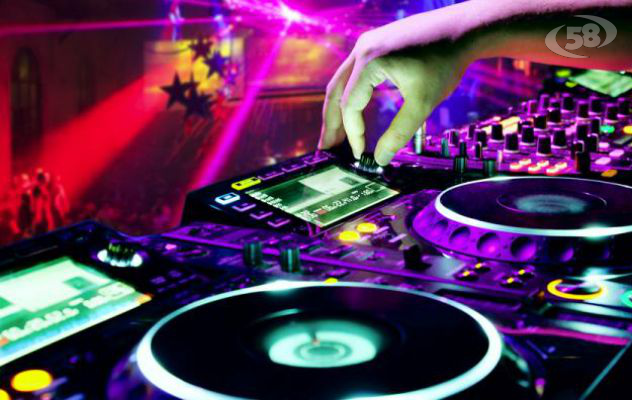 Agosto arianese, nuova ordinanza per locali e musica all'aperto