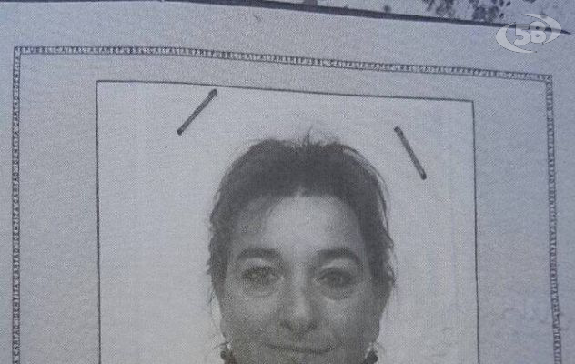 Arresto cardiocircolatorio, chiuso il caso della badante trovata morta ad Ariano