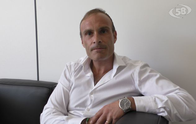 Porte chiuse a Casalbore, il sindaco dice no ai migranti