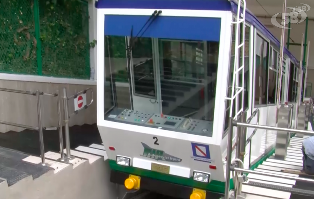 Evita il carcere fingendosi malato, scovato dalla Polizia