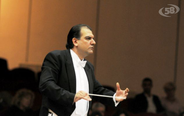 "Musica e Castelli", al Goleto l'orchestra di Kharkov