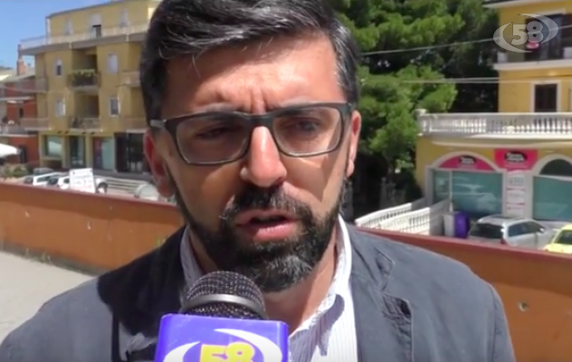 Ariano, è polemica sui fondi alle manifestazioni estive. L'assessore replica