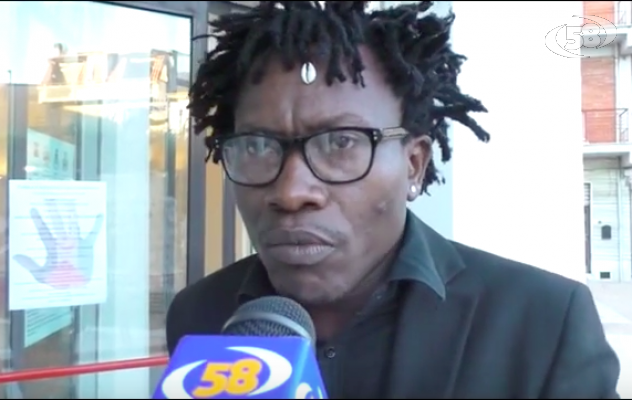 Migranti, Irpinia  in difficoltà. Mekapier: ''L'integrazione si fa con le associazioni''